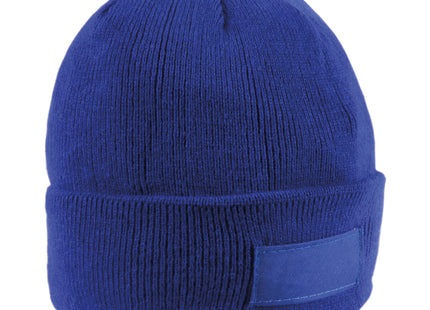 Cappelli invernali personalizzati PM192