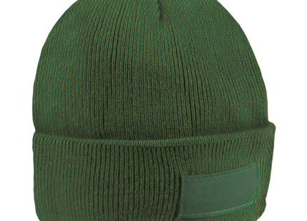 Cappelli invernali personalizzati PM192