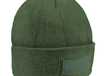 Training - Cappello personalizzabile