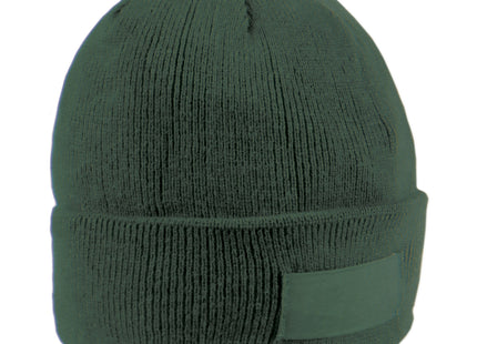 Training - Cappello personalizzabile