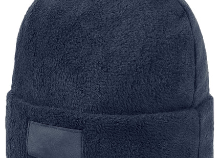 Polar - Cappello personalizzabile