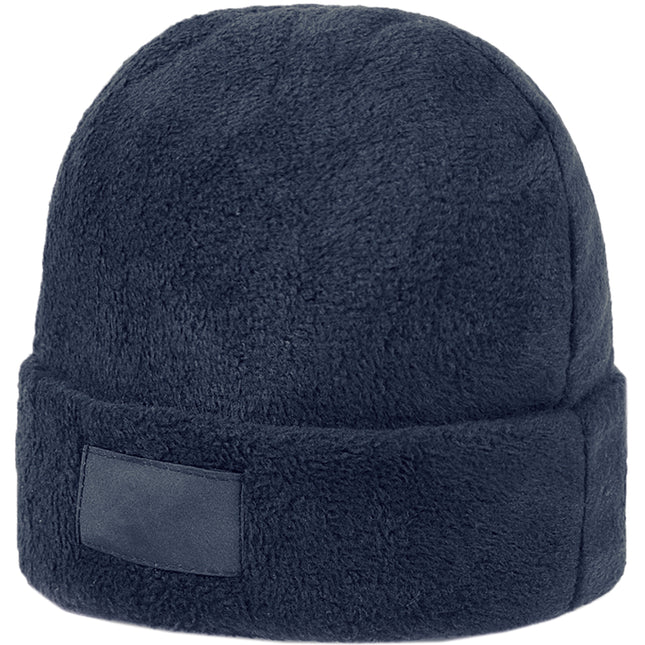 Polar - Cappello personalizzabile