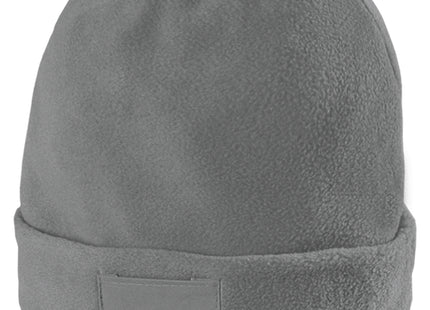 Polar - Cappello personalizzabile