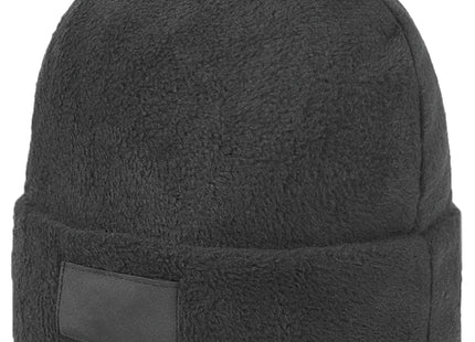 Polar - Cappello personalizzabile