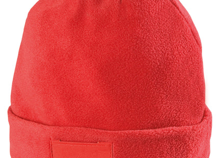 Polar - Cappello personalizzabile