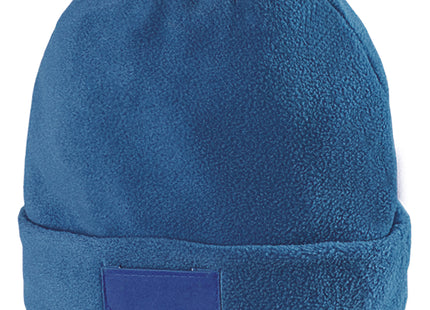 Polar - Cappello personalizzabile