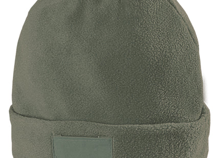 Polar - Cappello personalizzabile