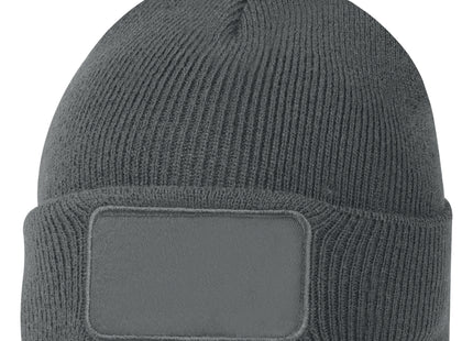 Freeze - Berretto personalizzabile