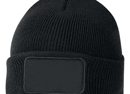 Freeze - Berretto personalizzabile