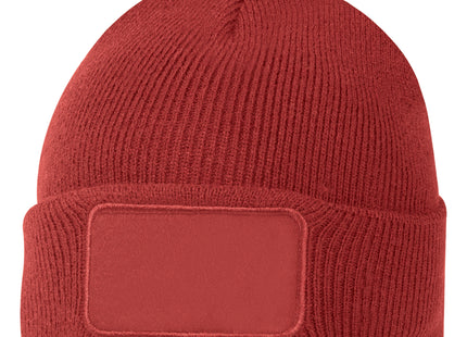 Freeze - Berretto personalizzabile