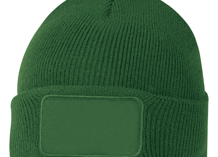 Freeze - Berretto personalizzabile