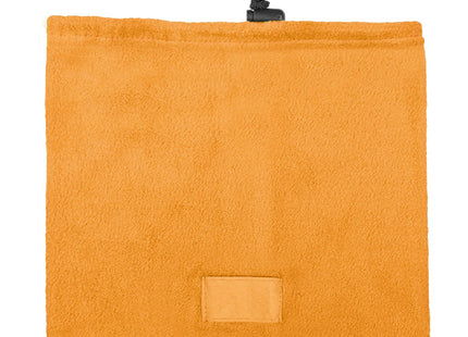 Neck - Scaldacollo personalizzabile milleusi