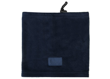 Neck - Scaldacollo personalizzabile milleusi