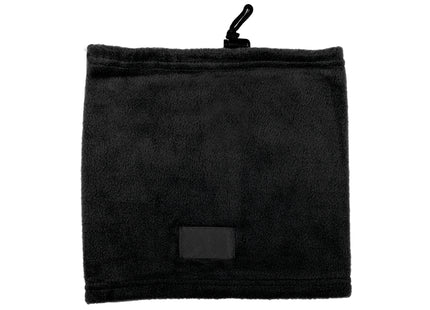 Neck - Scaldacollo personalizzabile milleusi