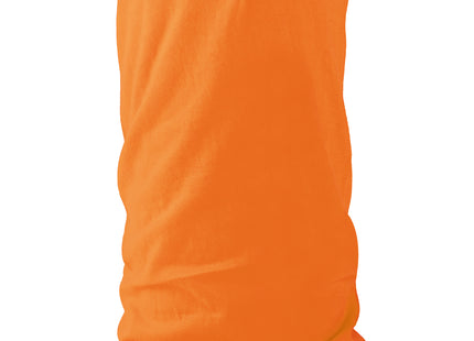 Dakar - Bandana personalizzabile