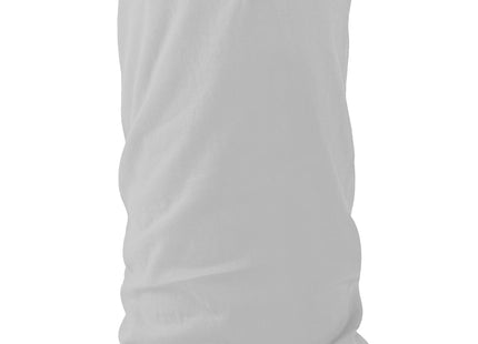 Dakar - Bandana personalizzabile