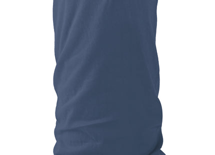 Dakar - Bandana personalizzabile