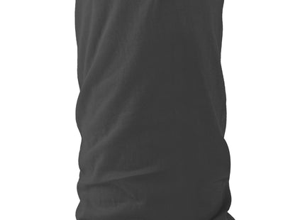 Dakar - Bandana personalizzabile