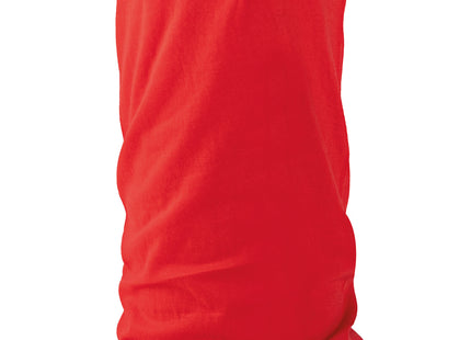 Dakar - Bandana personalizzabile