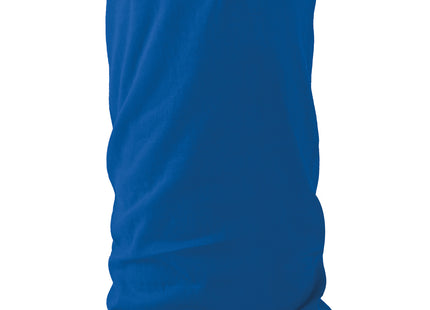 Dakar - Bandana personalizzabile