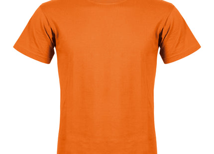 T-shirt unisex in cotone 150 g/m² personalizzabile – FREEDOM 150 PM322