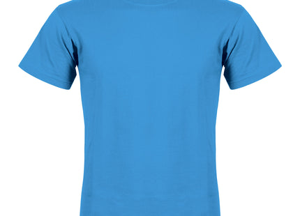 T-shirt unisex in cotone 150 g/m² personalizzabile – FREEDOM 150 PM322