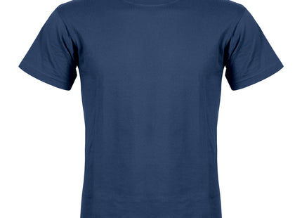 T-shirt unisex in cotone 150 g/m² personalizzabile – FREEDOM 150 PM322