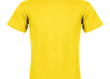 T-shirt unisex in cotone 150 g/m² personalizzabile – FREEDOM 150 PM322