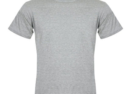 T-shirt unisex in cotone 150 g/m² personalizzabile – FREEDOM 150 PM322