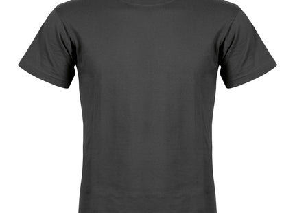 T-shirt unisex in cotone 150 g/m² personalizzabile – FREEDOM 150 PM322