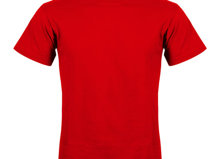 T-shirt unisex in cotone 150 g/m² personalizzabile – FREEDOM 150 PM322