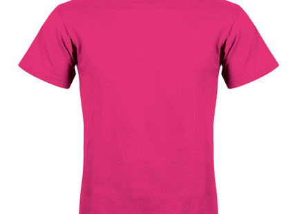 T-shirt unisex in cotone 150 g/m² personalizzabile – FREEDOM 150 PM322