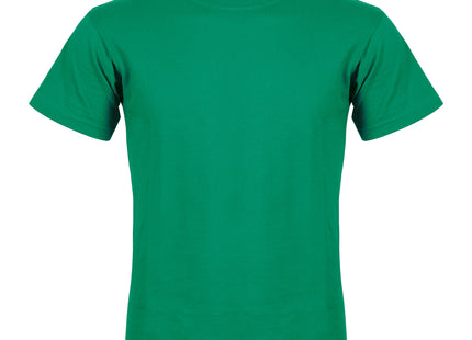 T-shirt unisex in cotone 150 g/m² personalizzabile – FREEDOM 150 PM322