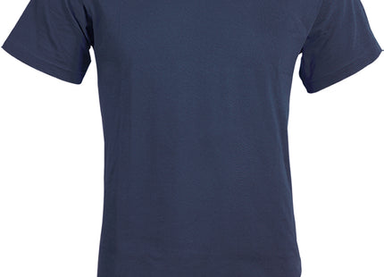 T-shirt ragazzo / bambino cotone pettinato personalizzabile – JUNIOR COLOR PM328