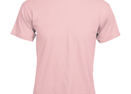T-shirt ragazzo / bambino cotone pettinato personalizzabile – JUNIOR COLOR PM328