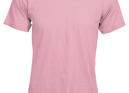 T-shirt ragazzo / bambino cotone pettinato personalizzabile – JUNIOR COLOR PM328