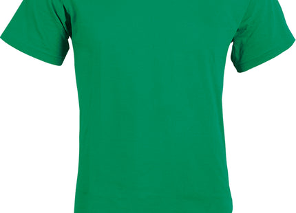 T-shirt ragazzo / bambino cotone pettinato personalizzabile – JUNIOR COLOR PM328