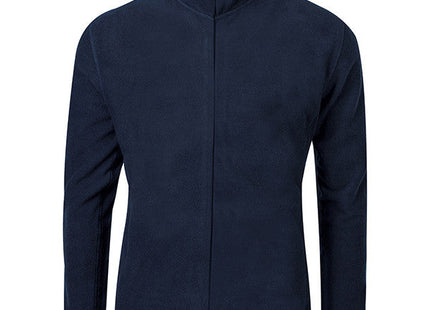 NORTH POLE PM511 Blu
