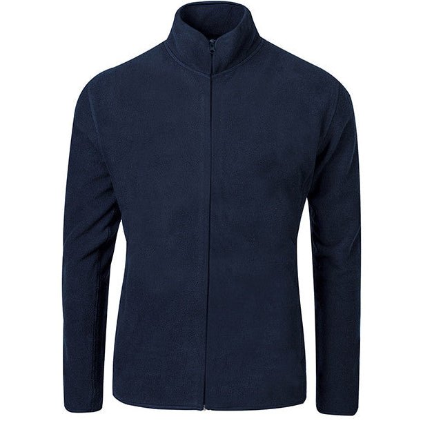 NORTH POLE PM511 Blu