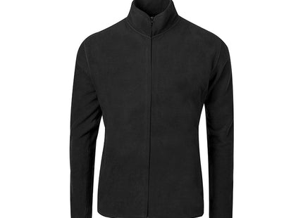 NORTH POLE PM511 Nero