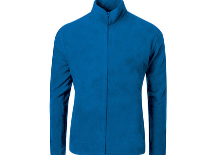NORTH POLE PM511 Royal
