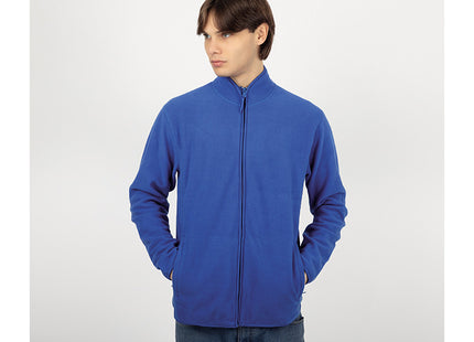 NORTH POLE PM511 Blu