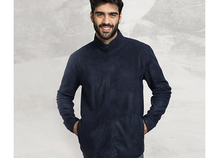 NORTH POLE PM511 Blu