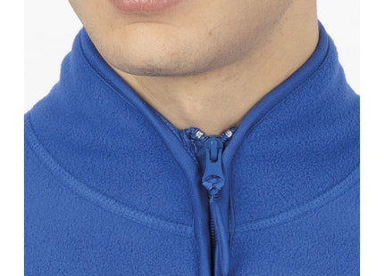 NORTH POLE PM511 Blu