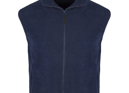 FINLANDIA PM540 Blu