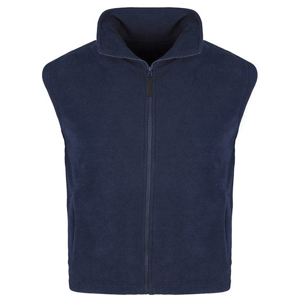 FINLANDIA PM540 Blu