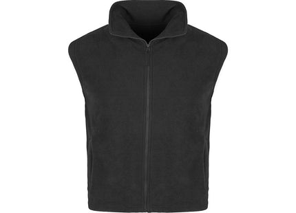 FINLANDIA PM540 Nero