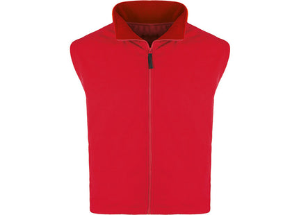 FINLANDIA PM540 Rosso