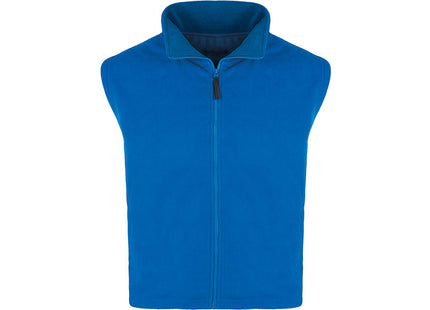 FINLANDIA PM540 Royal
