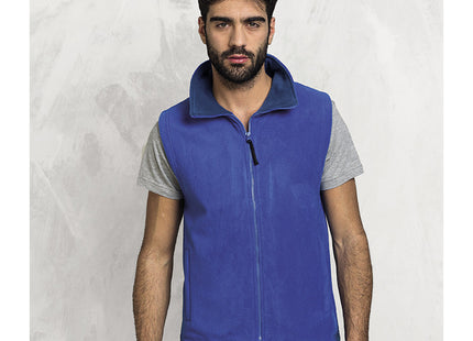FINLANDIA PM540 Blu